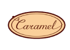 Салон красоты "Caramel"