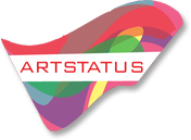 Artstatus