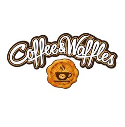 Кофейня-кондитерская «Coffee & Waffles»