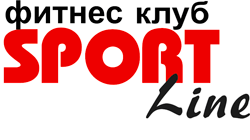Фитнес-клуб «Sport Line»