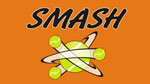 Теннисный клуб «Smash»