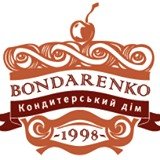 Кондитерский дом «Бондаренко»