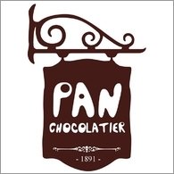 Кондитерская «Рan-Chocolatier»