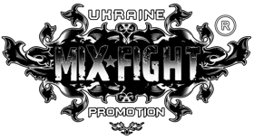 Спортивный клуб "Mix Fight "