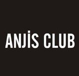 Караоке-бар «Anjis Club»