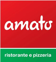 Итальянский ресторан «Amato»