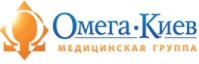 Женская консультация «Омега-Киев»