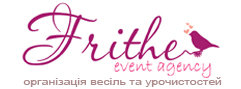Event - agency "Frithe"