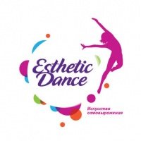 Esthetic dance school