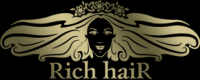 Салон красоты  "Rich Hair"