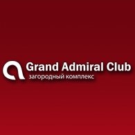 Grand Admiral Club