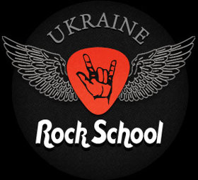Музыкальная Рок Школа (Rock School)