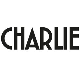 Ресторан «Чарли»