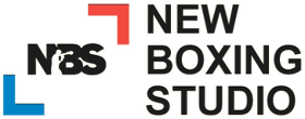 Студия бокса и фитнеса "New Boxing Studio"