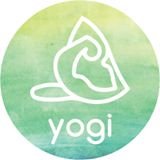 Йога-студия «Yogi»