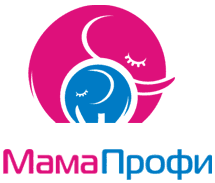 Школа для беременных «МамаПрофи»