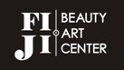 Beauty Art Center "FIJI"