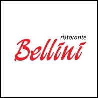 Ресторан «Bellini»