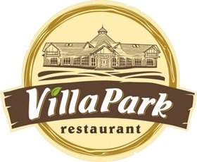 Ресторан «Villa Park»
