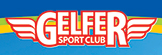 Спортивно-оздоровительный клуб "Gelfer"