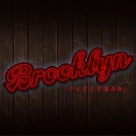 Пиццерия «Бруклин»