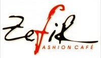 Fashion Кафе «Zefir»