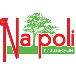 Ресторан «Napoli»