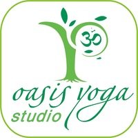 Йога-студия "Oasis Yoga studio"