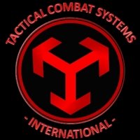TACTICAL COMBAT SYSTEMS INTERNATIONAL