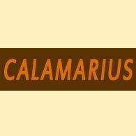 Кондитерская «Calamarius»