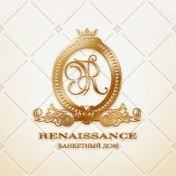 Ресторан «Renaissance»