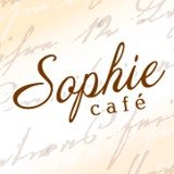 Ресторан «Софи Кафе»