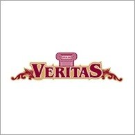 Кафе «Веритас»
