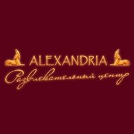 Ресторан «Alexandria»