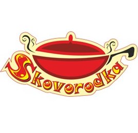 Кафе-пиццерия «Skovorodka»