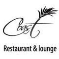 Ресторан «Coast»