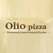 Пиццерия «Олио»