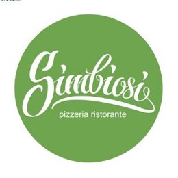 Пиццерия «Simbiosi»