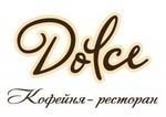 Кофейня-ресторан «Dolce»