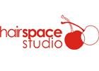 Салон красоты "Hair space studio"