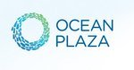 Аквариум "Ocean Plaza"
