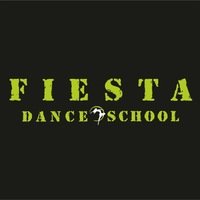Танцевальная студия "FIESTA"