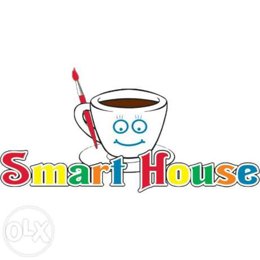 Детский РЦ «Smart House»
