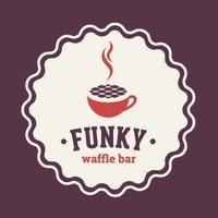 Вафельный бар «Funky»