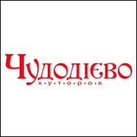 Ресторан «Хуторок Чудодеево»