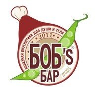 Бар «Боб's бар»