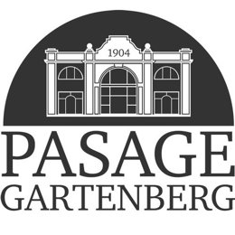 Ресторан "Pasage Gartenberg"