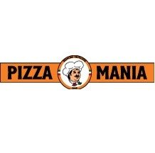 Пиццерия «Pizza Mania»