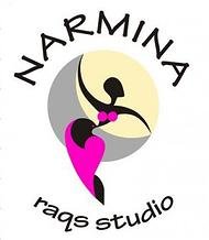 Студия танца "Raqs Studio NARMINA"
