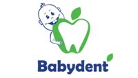 Детская стоматология "Babydent"